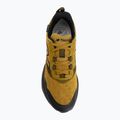 Мъжки обувки за бягане  New Balance Fresh Foam Hierro V9 Basil Oil/Black 5