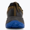 Мъжки обувки за бягане  New Balance Fresh Foam Hierro V9 Basil Oil/Black 6