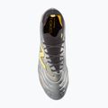 Футболни обувки New Balance Tekela Pro Low V5 FG harbor grey/black cement 4