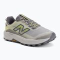 Дамски обувки за бягане New Balance Rebel V1 grey