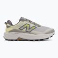 Дамски обувки за бягане New Balance Rebel V1 grey 2