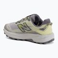 Дамски обувки за бягане New Balance Rebel V1 grey 3