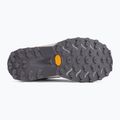 Дамски обувки за бягане New Balance Rebel V1 grey 4