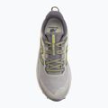 Дамски обувки за бягане New Balance Rebel V1 grey 5