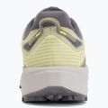 Дамски обувки за бягане New Balance Rebel V1 grey 6