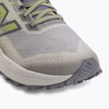 Дамски обувки за бягане New Balance Rebel V1 grey 7