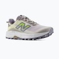 Дамски обувки за бягане New Balance Rebel V1 grey