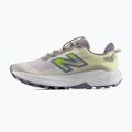 Дамски обувки за бягане New Balance Rebel V1 grey 3