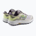 Дамски обувки за бягане New Balance Rebel V1 grey 5