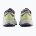 Дамски обувки за бягане New Balance Rebel V1 grey 6