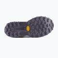 Дамски обувки за бягане New Balance Rebel V1 grey 7