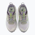 Дамски обувки за бягане New Balance Rebel V1 grey 8
