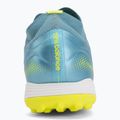 Футболни обувки New Balance Tekela Team Low V5 TF blue 6