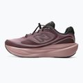 Дамски обувки за бягане New Balance 1080's V15 cherry leather/fast track 3