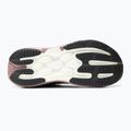 Дамски обувки за бягане New Balance 1080's V15 cherry leather/fast track 4