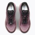 Дамски обувки за бягане New Balance 1080's V15 cherry leather/fast track 5