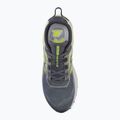 Мъжки обувки за бягане  New Balance Rebel Trail V1 arctic grey/alkaline green 5