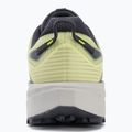 Мъжки обувки за бягане  New Balance Rebel Trail V1 arctic grey/alkaline green 6