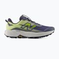 Мъжки обувки за бягане  New Balance Rebel Trail V1 arctic grey/alkaline green