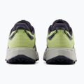 Мъжки обувки за бягане  New Balance Rebel Trail V1 arctic grey/alkaline green 3