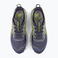 Мъжки обувки за бягане  New Balance Rebel Trail V1 arctic grey/alkaline green 4