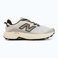 Мъжки обувки за бягане  New Balance Rebel Trail V1 angora/black 2