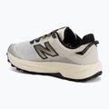 Мъжки обувки за бягане  New Balance Rebel Trail V1 angora/black 3