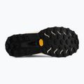 Мъжки обувки за бягане  New Balance Rebel Trail V1 angora/black 4
