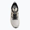 Мъжки обувки за бягане  New Balance Rebel Trail V1 angora/black 5