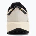 Мъжки обувки за бягане  New Balance Rebel Trail V1 angora/black 6