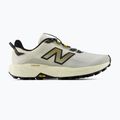 Мъжки обувки за бягане  New Balance Rebel Trail V1 angora/black