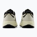 Мъжки обувки за бягане  New Balance Rebel Trail V1 angora/black 2