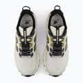 Мъжки обувки за бягане  New Balance Rebel Trail V1 angora/black 4