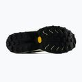 Мъжки обувки за бягане  New Balance Rebel Trail V1 angora/black 5