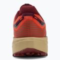 Мъжки обувки за бягане  New Balance Rebel Trail V1 maple/neo flame 6