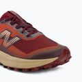 Мъжки обувки за бягане  New Balance Rebel Trail V1 maple/neo flame 7