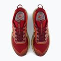Мъжки обувки за бягане  New Balance Rebel Trail V1 maple/neo flame 4