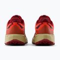 Мъжки обувки за бягане  New Balance Rebel Trail V1 maple/neo flame 5