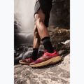 Мъжки обувки за бягане  New Balance Rebel Trail V1 maple/neo flame 7
