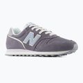 Дамски обувки New Balance 373's V2 grey