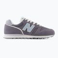 Дамски обувки New Balance 373's V2 grey 2