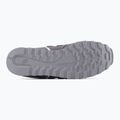 Дамски обувки New Balance 373's V2 grey 3