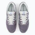 Дамски обувки New Balance 373's V2 grey 4