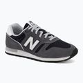 Обувки New Balance 373's V2 сиви