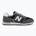 Обувки New Balance 373's V2 сиви 2