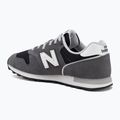 Обувки New Balance 373's V2 сиви 3