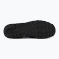 Обувки New Balance 373's V2 сиви 4