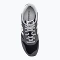 Обувки New Balance 373's V2 сиви 5