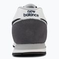 Обувки New Balance 373's V2 сиви 6