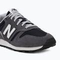 Обувки New Balance 373's V2 сиви 7